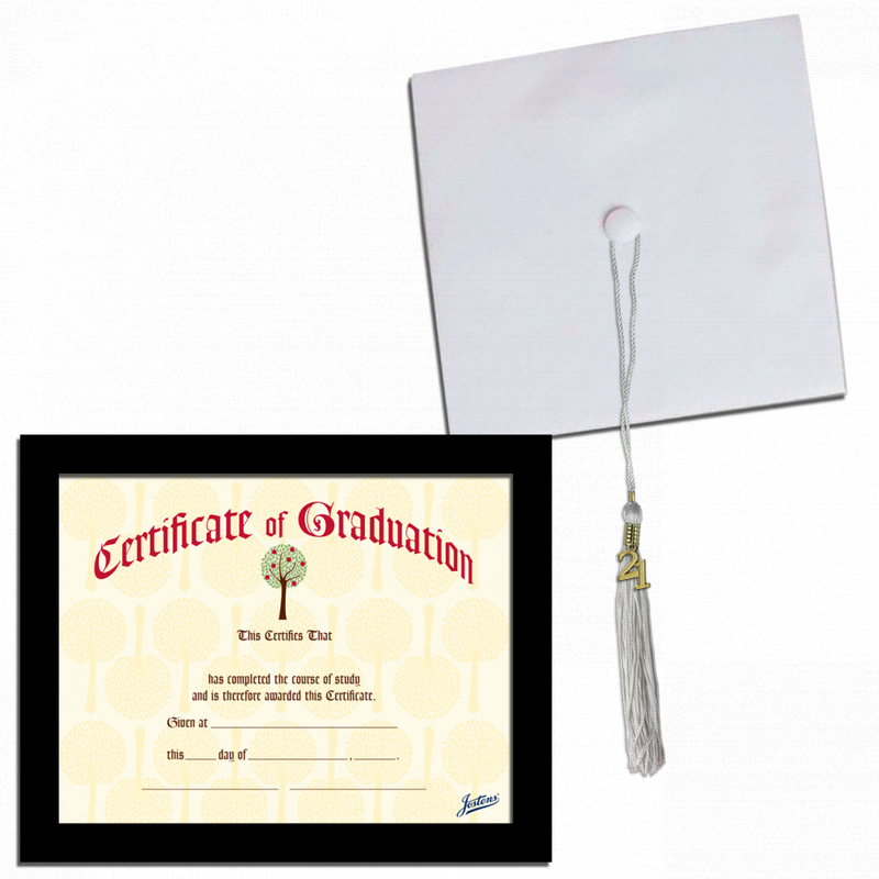 2021 Learner Package