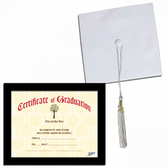 2021 Learner Package