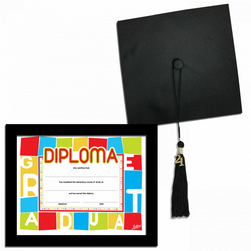 2021 Learner Package