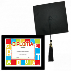2021 Learner Package