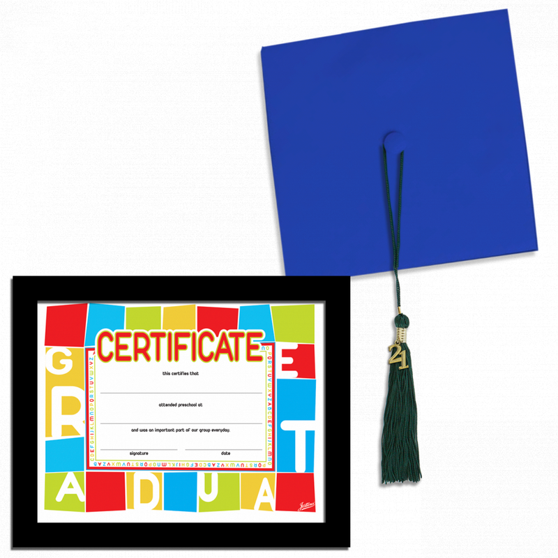 2021 Learner Package