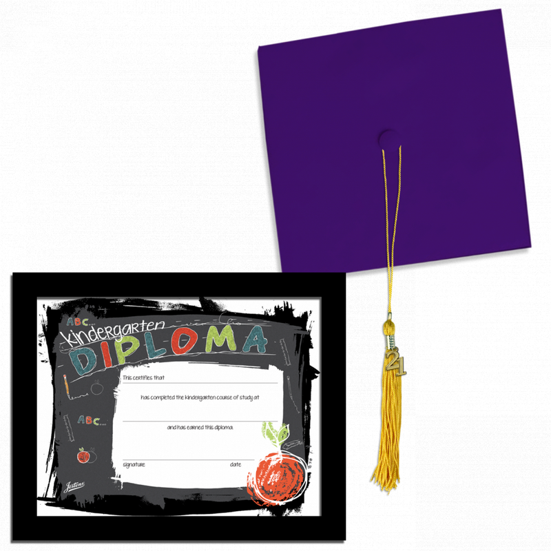 2021 Learner Package