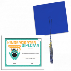 2021 Learner Package