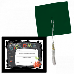 2021 Learner Package