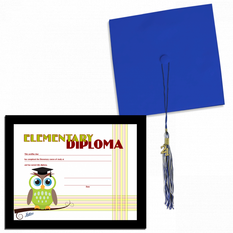 2021 Learner Package