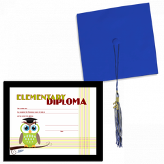 2021 Learner Package
