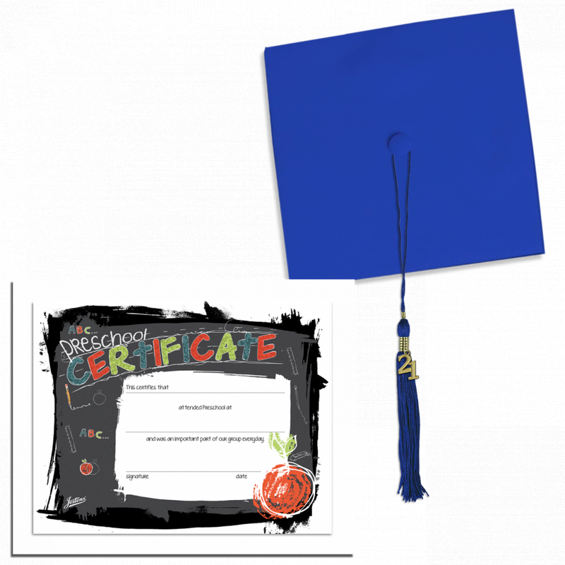 2021 Learner Package