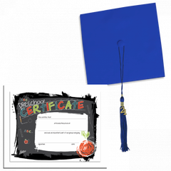 2021 Learner Package