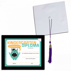 2021 Learner Package