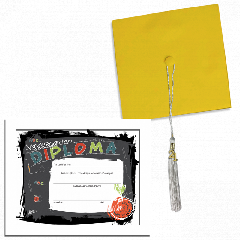 2021 Learner Package