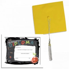 2021 Learner Package