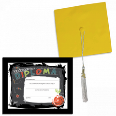 2021 Learner Package