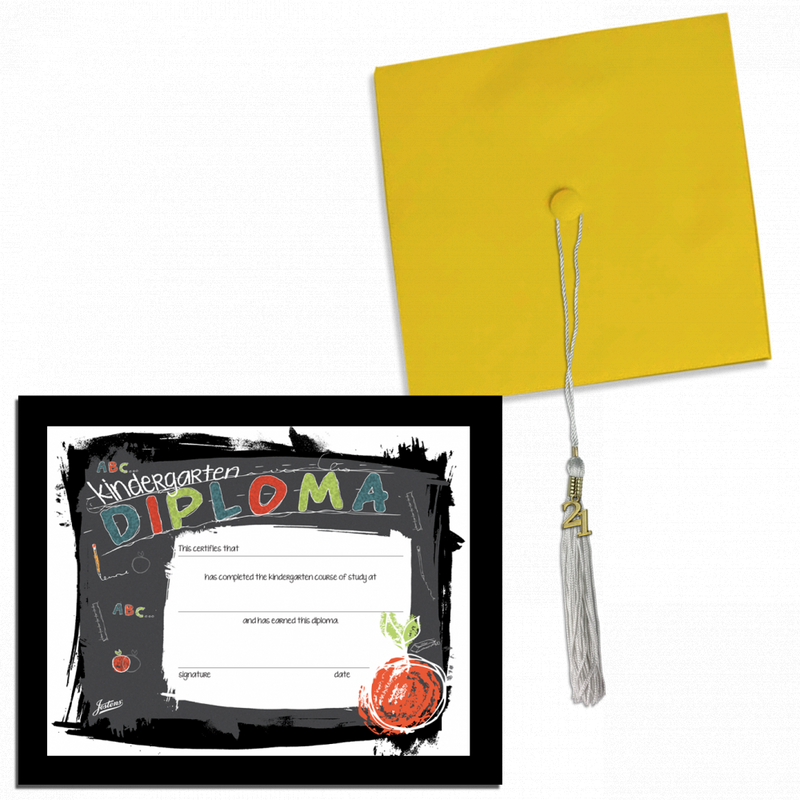 2021 Learner Package