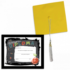 2021 Learner Package