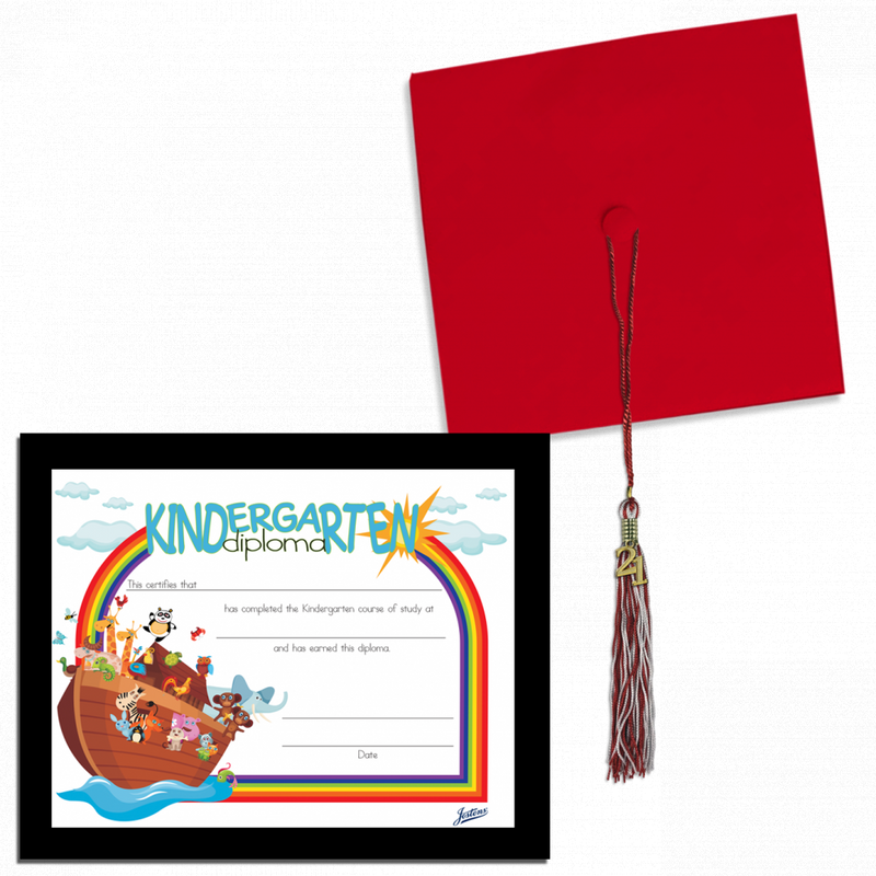 2021 Learner Package