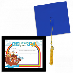 2021 Learner Package