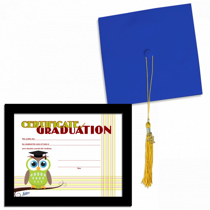 2021 Learner Package