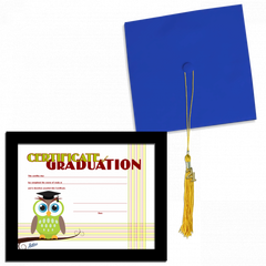 2021 Learner Package