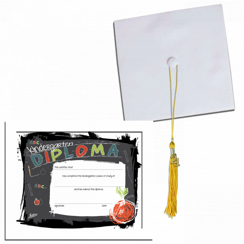 2021 Learner Package