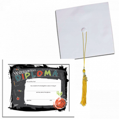 2021 Learner Package