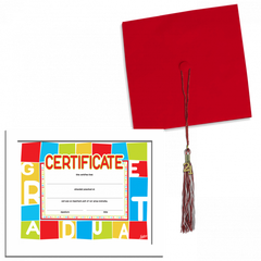 2021 Learner Package