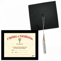 2021 Learner Package