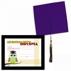 2021 Learner Package