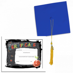 2021 Learner Package