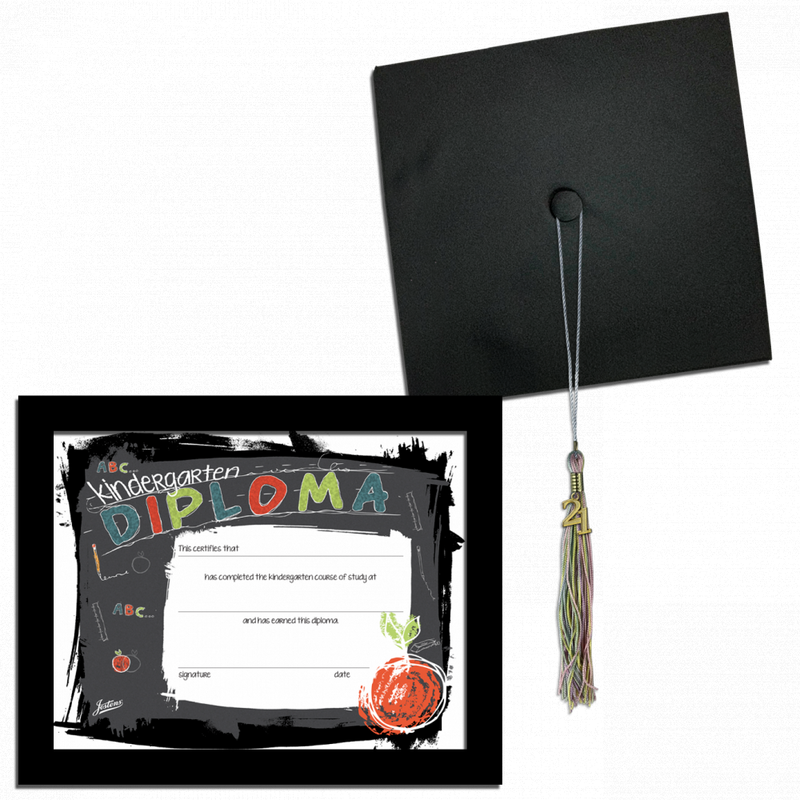 2021 Learner Package