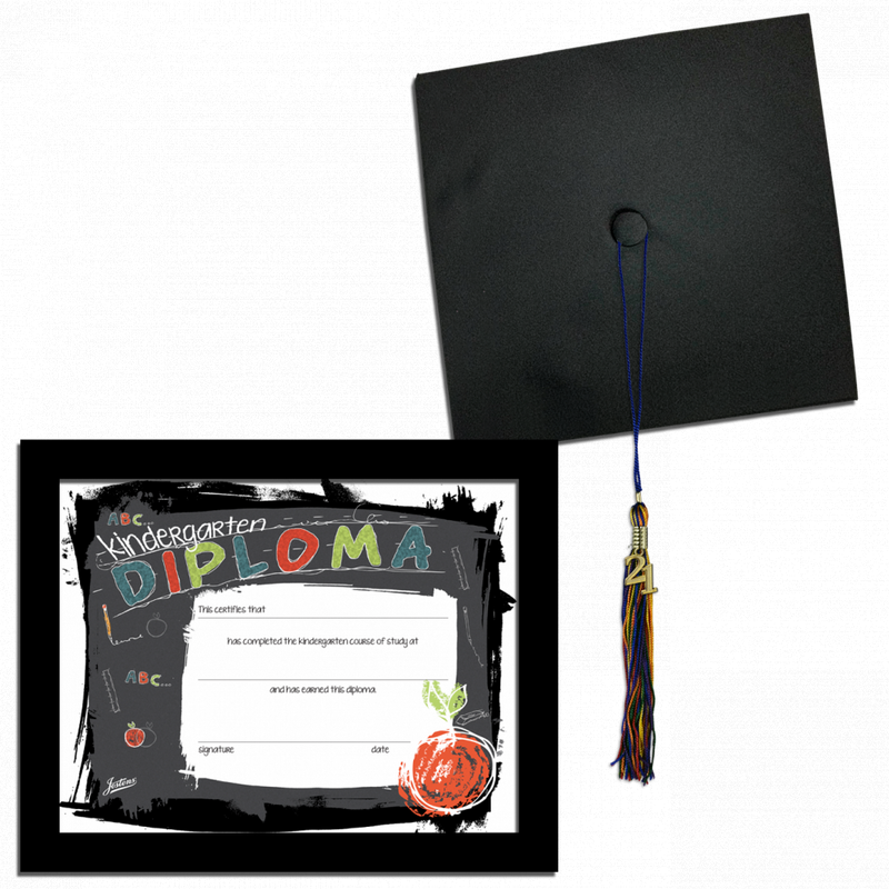 2021 Learner Package