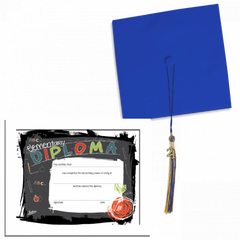 2021 Learner Package