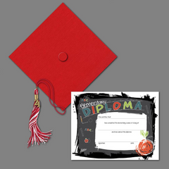 2021 Learner Package