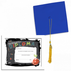 2021 Learner Package