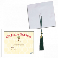 2021 Learner Package