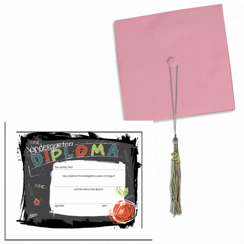 2021 Learner Package