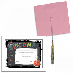 2021 Learner Package