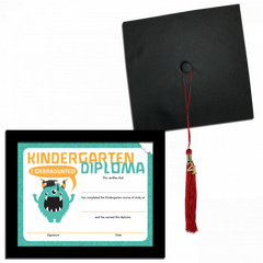 2021 Learner Package