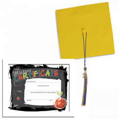 2021 Learner Package