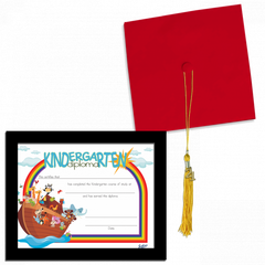 2021 Learner Package