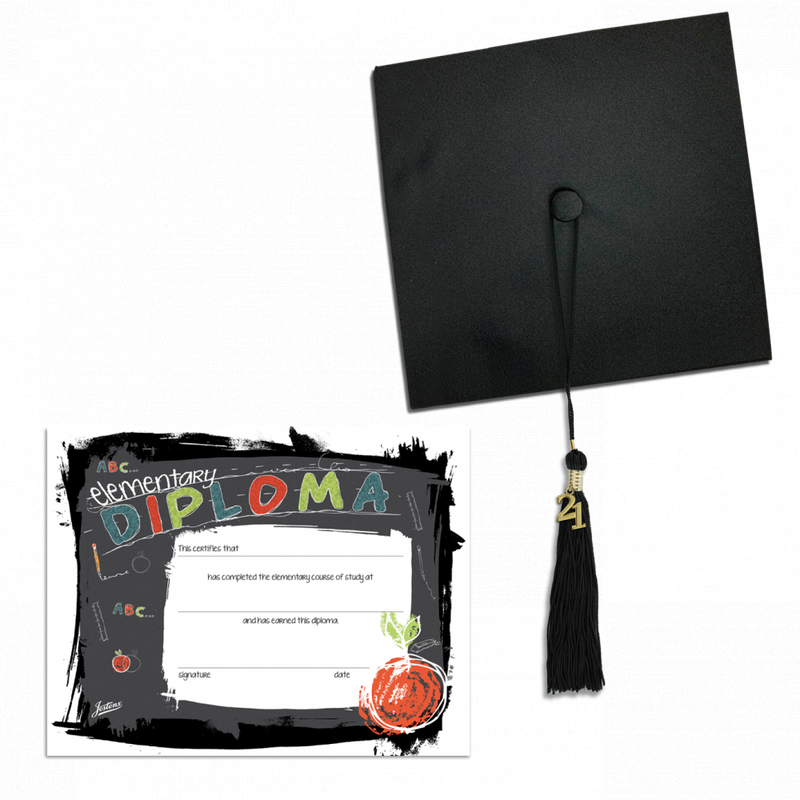 2021 Learner Package