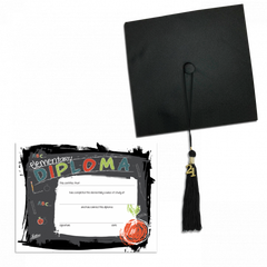 2021 Learner Package