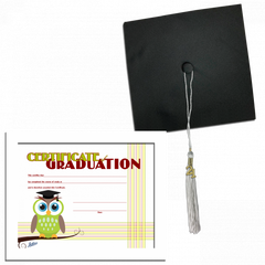 2021 Learner Package