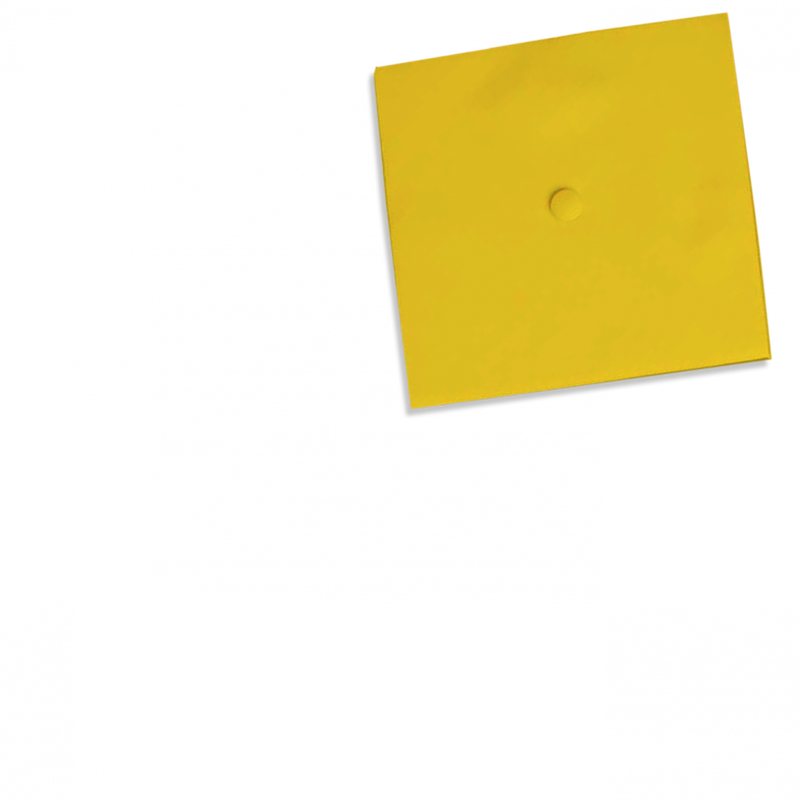 2022 Learner Package