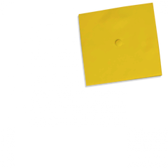 2022 Learner Package