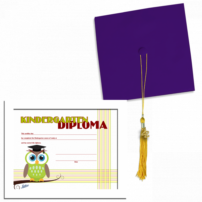 2022 Learner Package