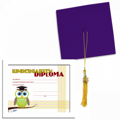2022 Learner Package