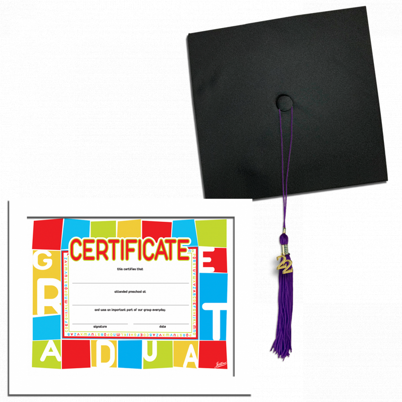 2022 Learner Package