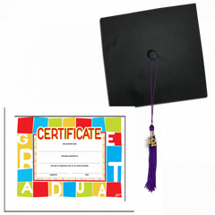 2022 Learner Package