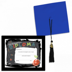 2022 Learner Package