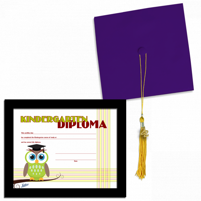 2022 Learner Package